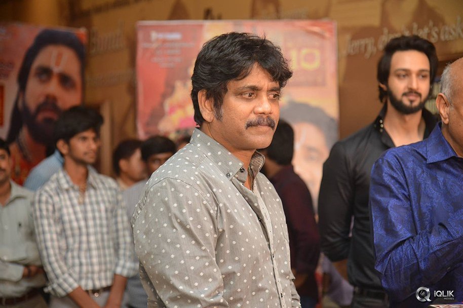 Celebs-at-Om-Namo-Venkatesaya-Movie-Special-Show